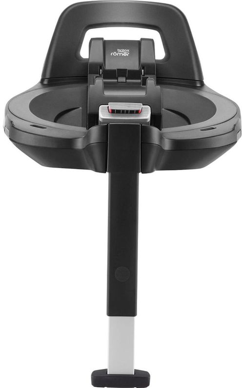 cumpără Scaun auto Britax-Römer Baby-Safe Pro with Vario Base 5z Urban Olive Lux (2000039740) în Chișinău 