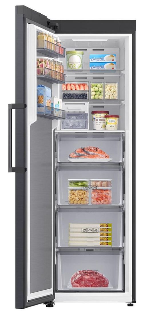 купить Морозильник Samsung RZ70H32HEFEO в Кишинёве 