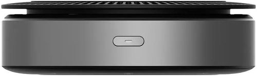 купить Колонка портативная Bluetooth Prestigio Video Conferencing Speakerphone Alpha (PVCSN0M601) в Кишинёве 