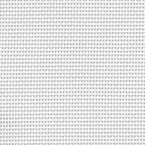 cumpără Fotoliu Nardi Sezlong ATLANTICO TORTORA bianco 40450.10.107 în Chișinău 