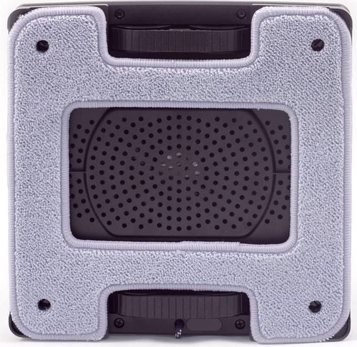 купить Аксессуар для пылесоса Hobot HB200P8002 Pinza de Curatare (3 buc/set) в Кишинёве 