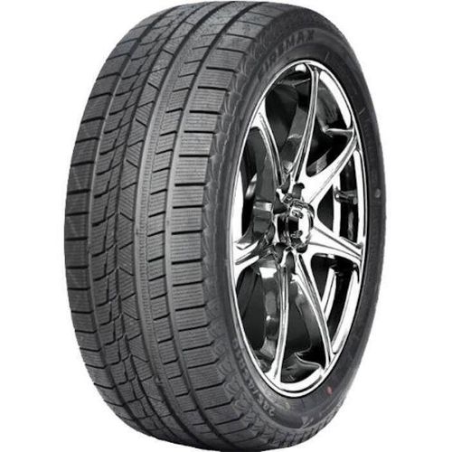 cumpără Anvelopă Kpatos 255/40 R20 101V XL FM805+ în Chișinău 