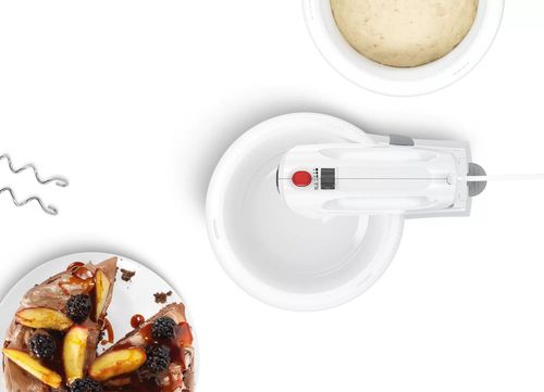 cumpără Mixer Bosch MFQ2620G în Chișinău 