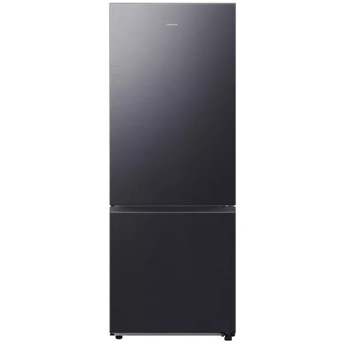 cumpără Frigider cu congelator jos Samsung RB53DG703EB1EO în Chișinău 