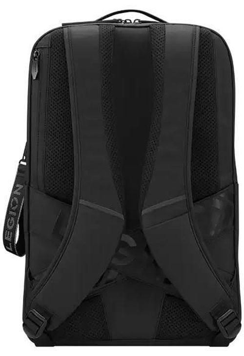 cumpără Rucsac pentru oraș Lenovo GX41M53147 Legion Gaming Backpack GB700 16” în Chișinău 