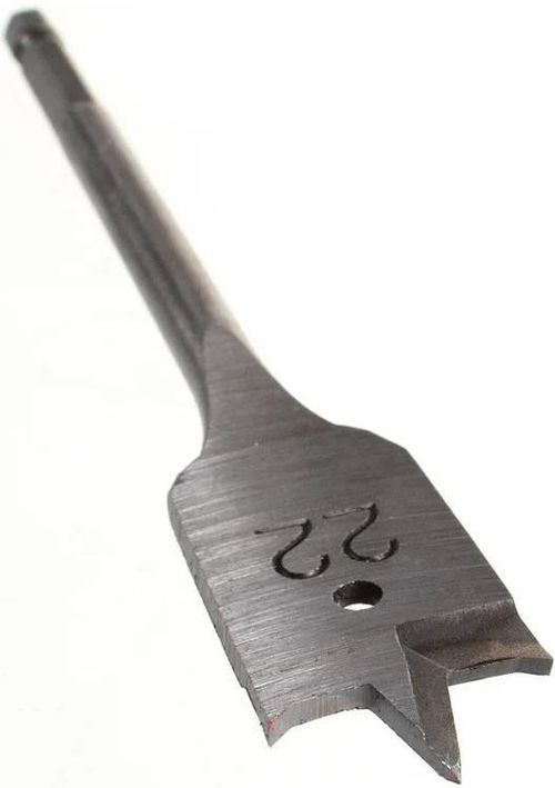 cumpără Burghiu Milwaukee 4932363141 Burghiu pu lemn cu prindere 1/4Hex 25x152 în Chișinău 