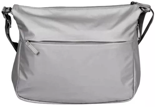 cumpără Geantă de umăr Samsonite MOVE 4.0 (149523/0414) în Chișinău 