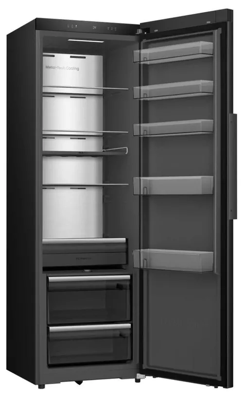 купить Холодильник однодверный Hisense RL5K370GSFC в Кишинёве 