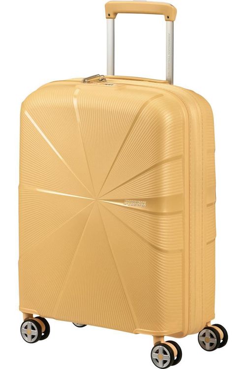 cumpără Valiză American Tourister Starvibe 55/20 (146370/A369) în Chișinău 
