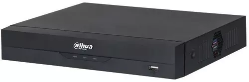 купить Регистратор Dahua DHI-NVR2108HS-I2 в Кишинёве 