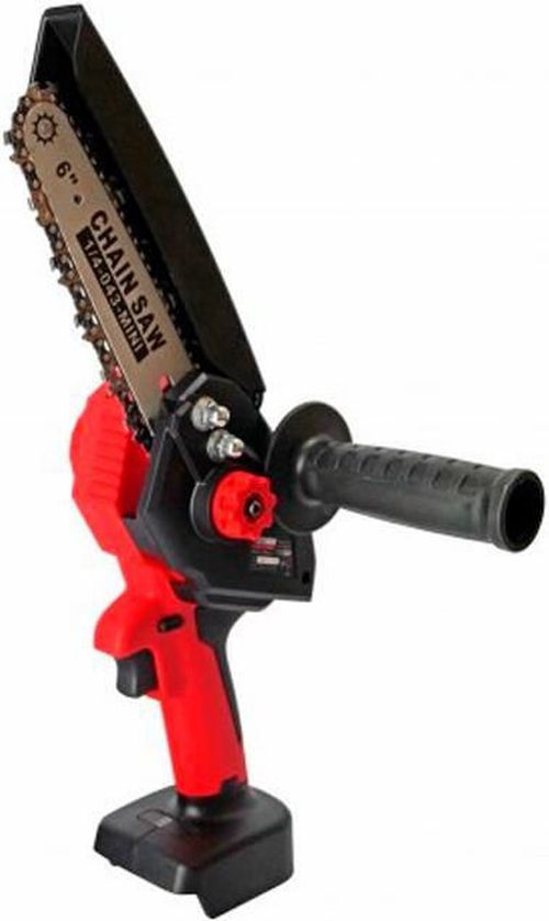 купить Пила Stark BCS-2115 (310900001) в Кишинёве 