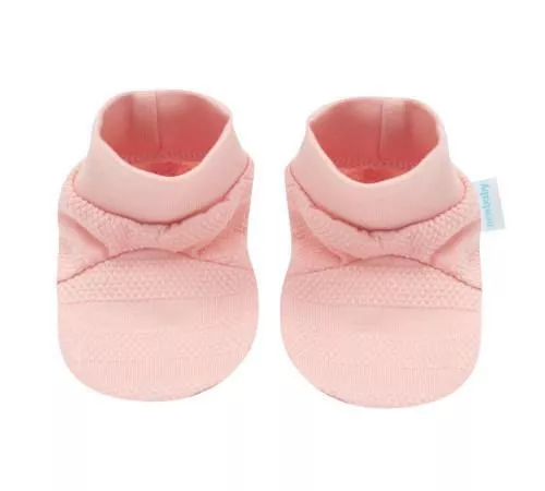 cumpără Haine pentru copii New Baby 49099 набор одежды для новорожденных 7 ед I AM pink în Chișinău 