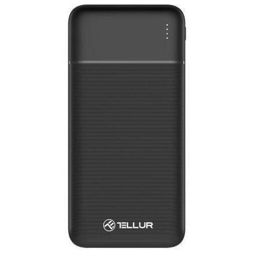 cumpără Acumulator extern USB (Powerbank) Tellur TLL158261 în Chișinău 