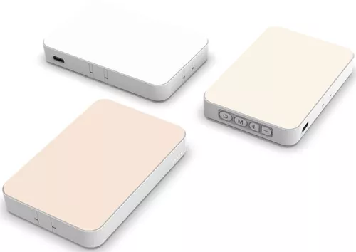 купить Освещение для фото-видео Patona 4181, Mobile LED Light 3030SMT в Кишинёве 