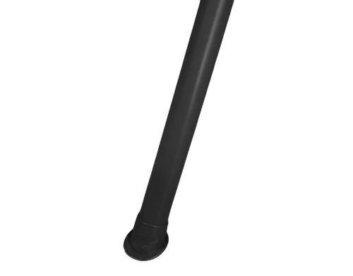 cumpără Mobilier pentru grădină Xenos Capri Beige (качели садовые) în Chișinău 