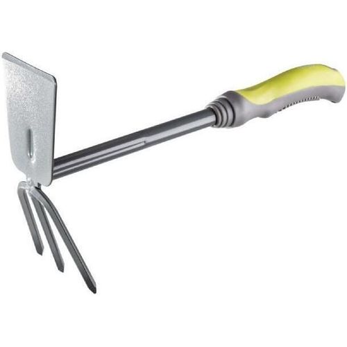 купить Грабли Gardex 407005 культиватор-копатель 335 мм CLASSIC в Кишинёве 