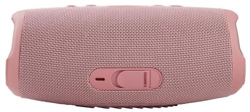 cumpără Boxă portativă Bluetooth JBL Charge 5 Pink în Chișinău 