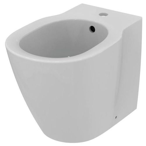 купить Биде Ideal Standard Connect E799501 в Кишинёве 
