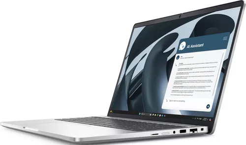 купить Ноутбук Dell Pro 16 Plus (210-BPCK) в Кишинёве 