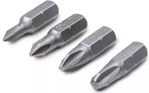 cumpără Set de unelte de mână Beorol 1220149 set de surubelnite în Chișinău 