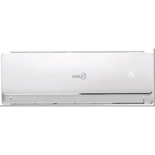 cumpără Aparat aer condiționat split Nobus POLAR Inverter 35 (12000BTU) Wi-Fi în Chișinău 