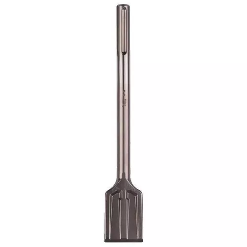 cumpără Set de tubulare, bite, duze Milwaukee 4932478270 Dalta ascultita SDS Max 380x50mm în Chișinău 