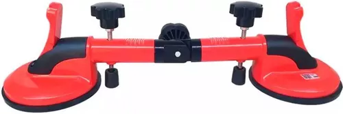 cumpără Ventuză cu vacuum Shijing P621 Присоска вакуумная угловая монтажная în Chișinău 