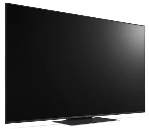 cumpără Televizor LG 55UT91006LA în Chișinău 