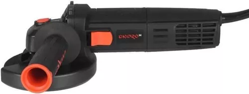 cumpără Polizor unghiular Dnipro-M GS-120 în Chișinău 