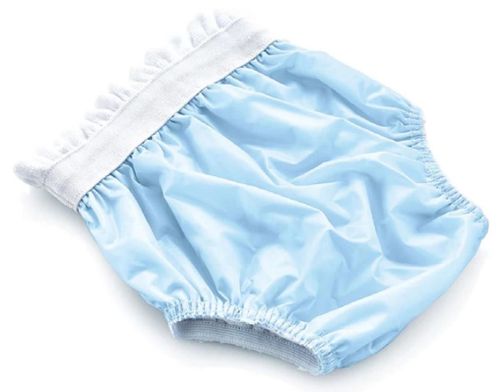 cumpără Haine pentru copii BabyJem 155 Chilotei antrenament marimea 3 Albastru (14-18 kg), 2 buc. în Chișinău 