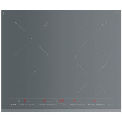 cumpără Plită încorporabilă electrică Teka IZC 64630 MST ST în Chișinău 