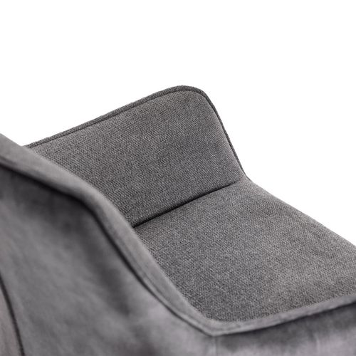 cumpără Scaun de bar Deco Queen B2193 în Chișinău 