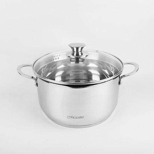 купить Кастрюля Maestro MR-3510-20 в Кишинёве 