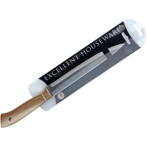 купить Нож Excellent Houseware 38169 для мяса 20.5cm длина 34сm в Кишинёве 