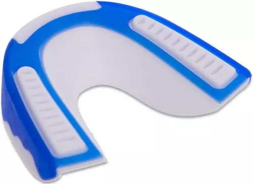 купить Товар для бокса Zelart 3297 Capa box BO-4509 в Кишинёве 