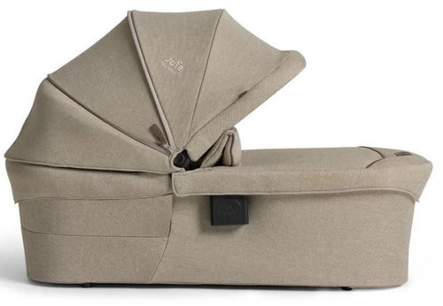 cumpără Accesorii pentru cărucior Joie V1219BASDS000 Landou Ramble XL Signature Sandstone în Chișinău 