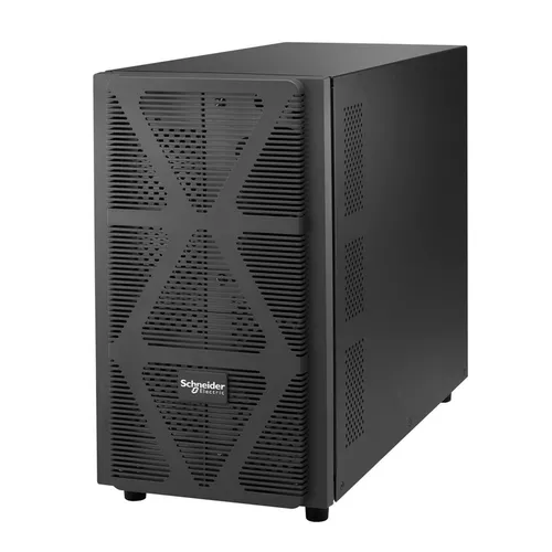 cumpără Sursă neîntreruptibilă UPS Schneider Baterie p/u SRVS72BP-9A 72 V 1.3 kVA în Chișinău 