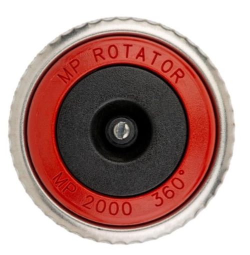купить Дождеватель Hunter Industries Duza Rotator MP2000-360 в Кишинёве 