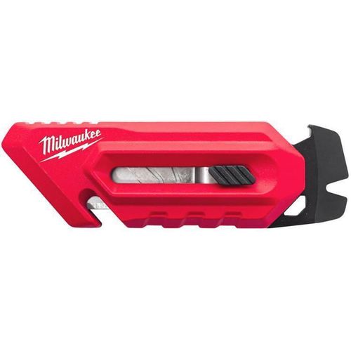 cumpără Cuțit de construcții Milwaukee 4932501777 multifunctional compact în Chișinău 