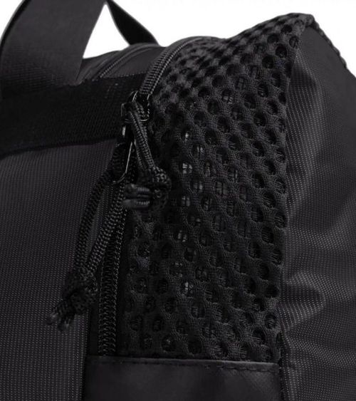 купить Сумка дорожная Arena All Set duffle 25L Gray в Кишинёве 