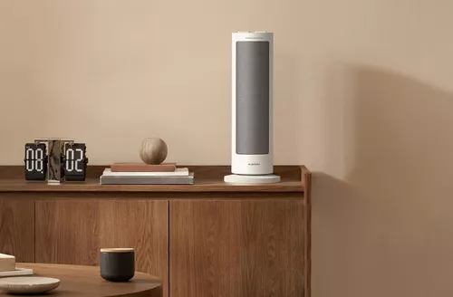 купить Конвектор Xiaomi Fan Heater в Кишинёве 