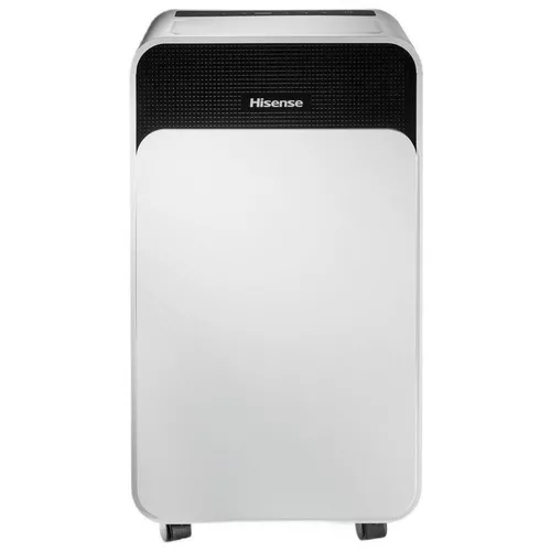 купить Осушитель воздуха Hisense D16CW в Кишинёве 