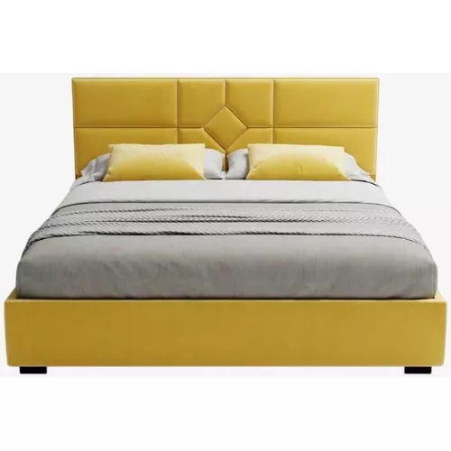купить Кровать my-STYLE my-Tina 200x200 (P41D20M19) в Кишинёве 