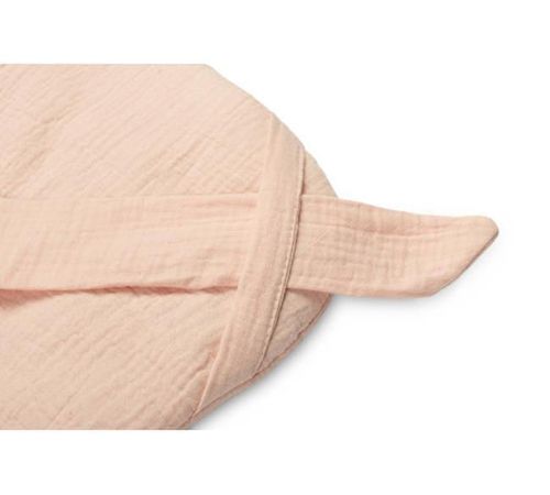 cumpără Plic pentru bebeluș Sensillo 42650 Muslin Icing 75x75 în Chișinău 