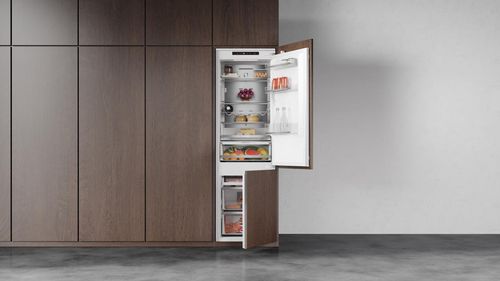 купить Встраиваемый холодильник Teka RBF 73395 FI в Кишинёве 