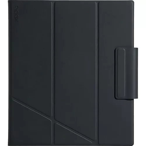 купить Сумка/чехол для планшета BOOX Magnetic 10.3" Note Air4 C case Cover (Dark Grey) в Кишинёве 