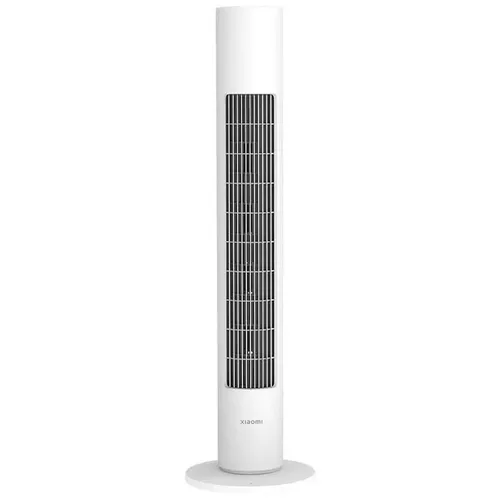 cumpără Ventilator de podea Xiaomi Smart Tower Fan în Chișinău 