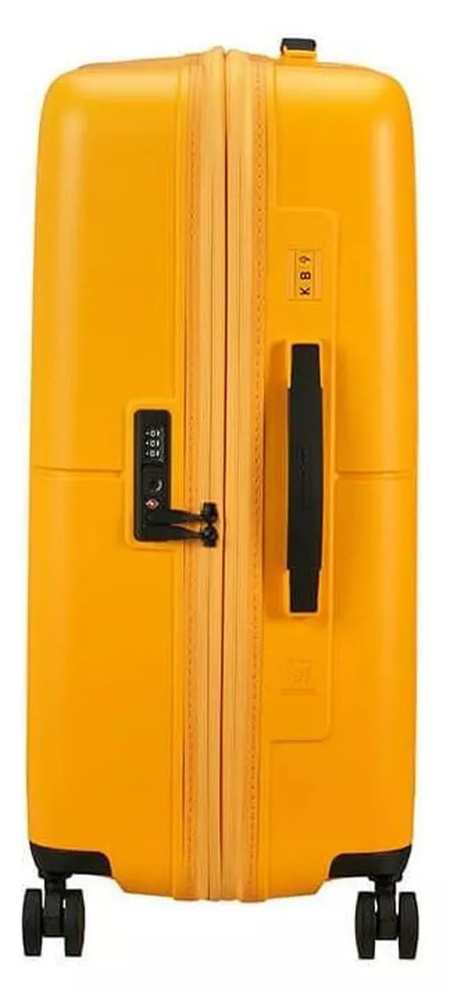 купить Чемодан American Tourister Dashpop 67/24 (151860/1371) в Кишинёве 