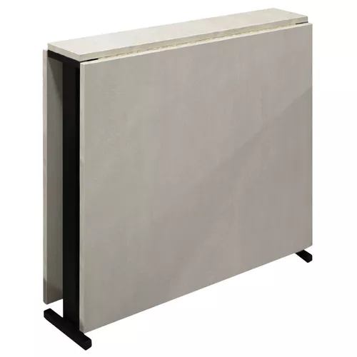 cumpără Masă Deco Masa tip fluture (carte) 1500x750xH750 mm în Chișinău 