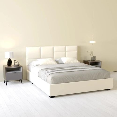 cumpără Pat my-STYLE my-Tori 200x200 (P42D20M01) în Chișinău 